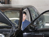 Star Motors Service Center - Mercedes, BMW, Lexus, Sprinter Repairs and Maintenance In Sacramento, CA