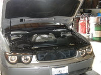 Star Motors Service Center - Mercedes, BMW, Lexus, Sprinter Repairs and Maintenance In Sacramento, CA